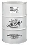 LUBRIPLATE SILICONE FLUID FG-350 HIGH YIELD SILICONE PROVIDES AN ODORLESS, COLORLESS AND STAINLESS PROTECTIVE FILM L0723-062 (55GL/DRUM)